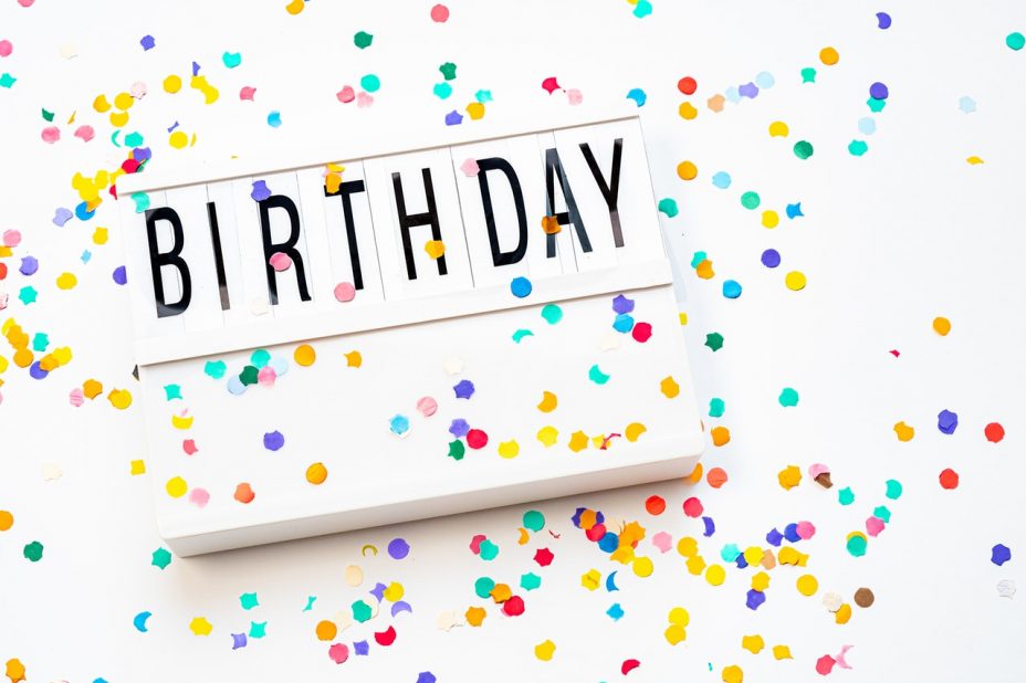 Happy Birthday Status Video Download | List Updated 2022