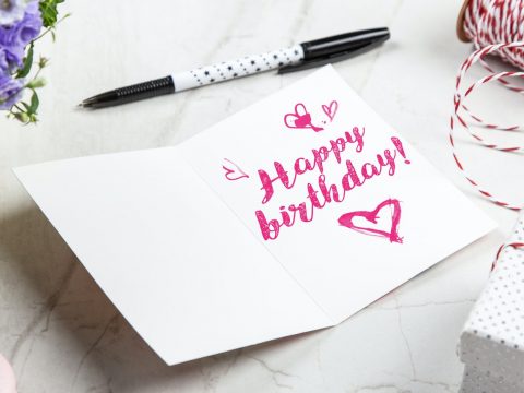 happy-birthday-wishes-video-for-whatsapp-free-download