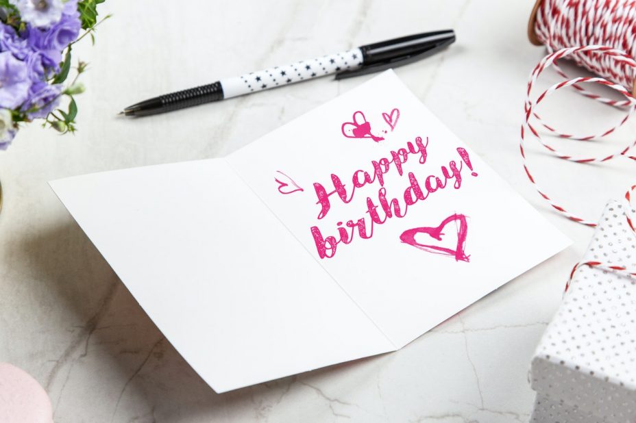 happy-birthday-wishes-video-for-whatsapp-free-download