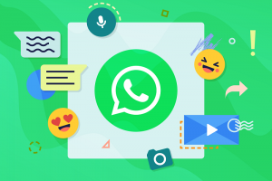Best-WhatsApp-status-saver-apps-(lovestatuswhatsapp.com)