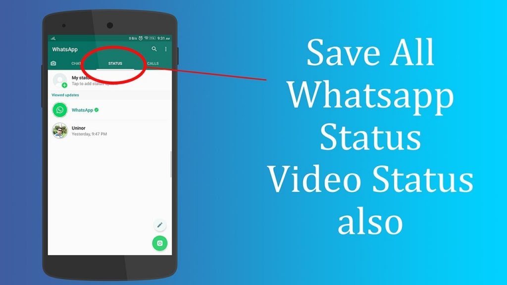 How-to-save-status-(lovestatuswhatsapp.com)