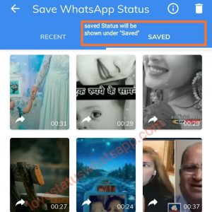 How-to-share-whatsapp-status-in-MX Player-(lovestatuswhatsapp.com)