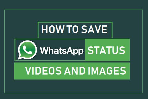 save-whatsapp-status-videos-and-images(lovestatuswhatsapp.com)