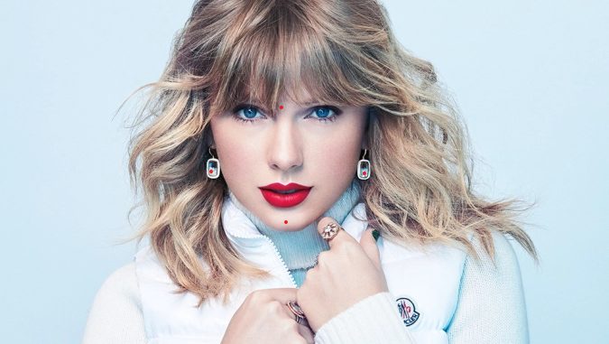 Best-Taylor-swift songs
