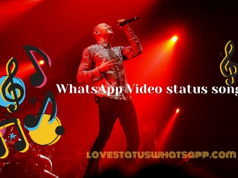 whatsapp-status-video-hindi-song-download