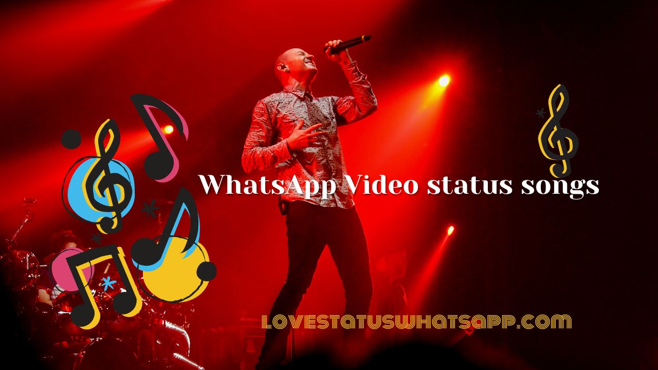 whatsapp-status-video-hindi-song-download